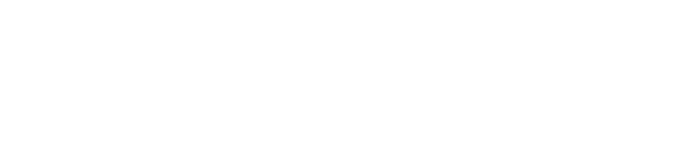 Gourmet Kitchen